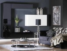 Naturidea Muebles