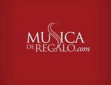 Musica De Regalo