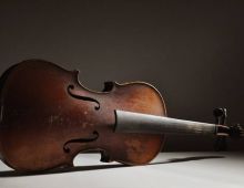 Musievento