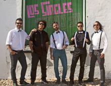Los Singles
