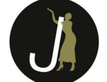 Música Para Eventos