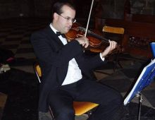 Arsis Camerata