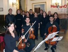 Helcano
