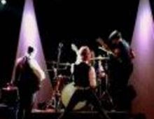 Beat Beat Yeah!