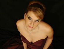 Sandra Romero