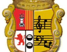 Coral Polifónica De Torrejón De Ardoz