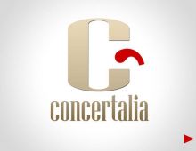 Concertalia