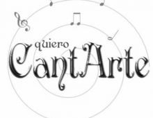 Cantarte. Música Para Bodas En Extremadura