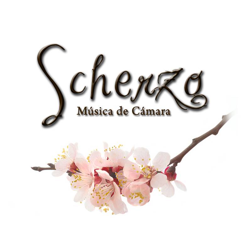 Cuarteto Scherzo