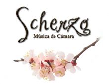 Cuarteto Scherzo