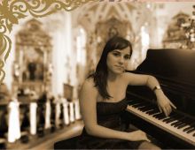 Bodas Y Eventos Musicales