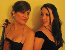 Duo Verdi