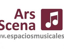 Espacios Musicales
