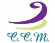 Conjunto De Cámara Mezquita