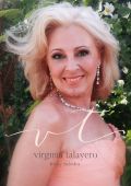 Soprano Para Bodas Y Eventos Zaragoza