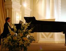 Paco García