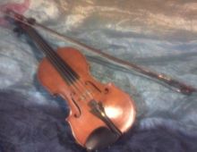 Música En Vivo Para Eventos