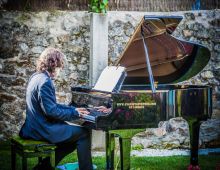 Pianistaeventos