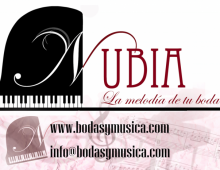 Nubia