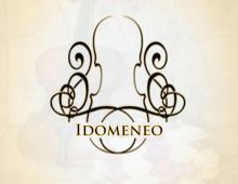 Grupo Musical Idomeneo