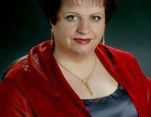 Julia Lopez Fernandez