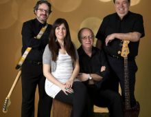 Orquesta Vandalia