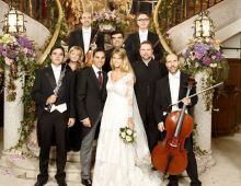 Alborada Eventos Musicales