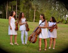 Womenquintet