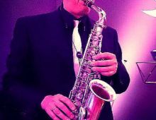 Saxo Solista