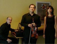Concerto