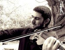 MÚsica Per A Casaments