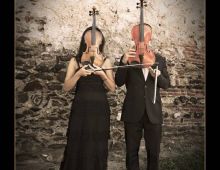 MúsicaTutti