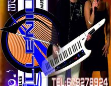 Duo Musical Millenium