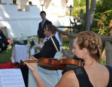 Tu Música Events