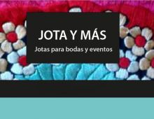 Jota Y MÁs