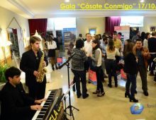 Fatela Sax