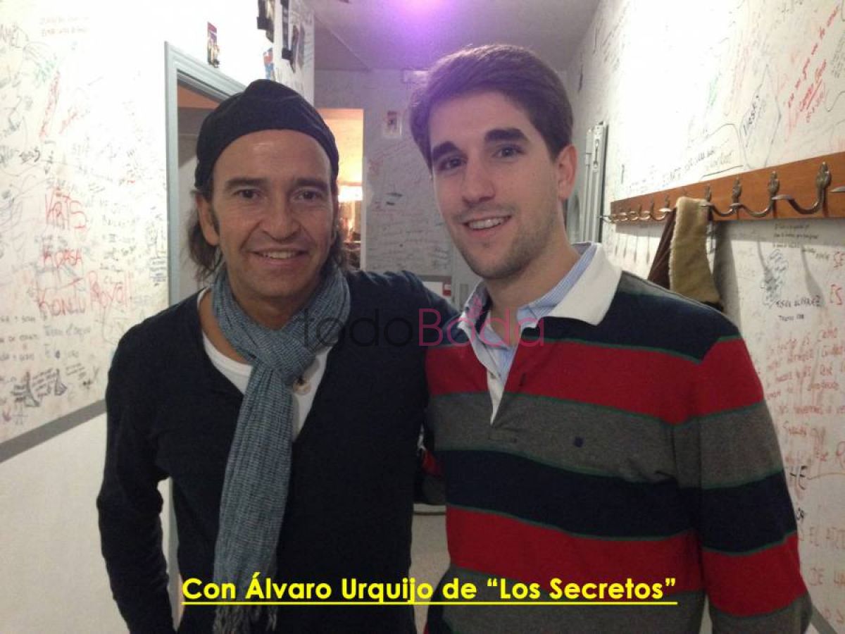 Puebla de sancho pérez conocer chica Puebla de sancho pérez conocer chica