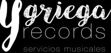 Y Griega Records