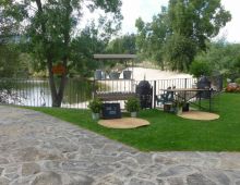Musicos Para Bodas
