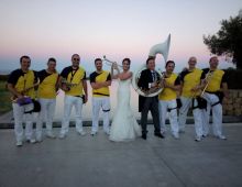 La Charanga De Cadiz