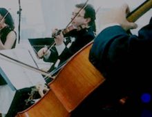 Altius Producciones