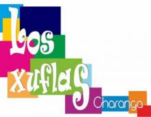 Charanga Los Xuflas