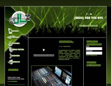 J.l. Audiovisual S.l.
