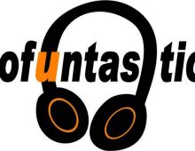 Sofuntastic