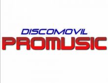Discomovil Promusic