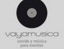 Vayamusica