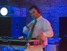 Dj Gaby