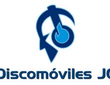 Discomóviles Jc