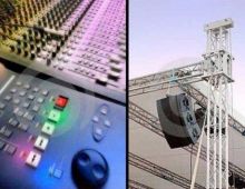 Yec Music