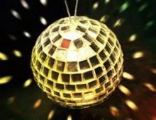 Dj Juan Velasco & Animaciones